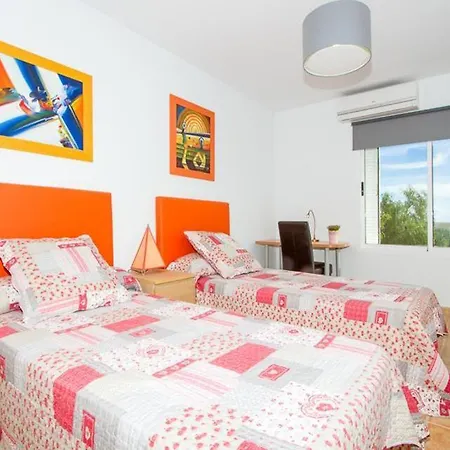 Villa Playa Blanca Sleeps 6 Pool Air Con Wifi Playa Blanca (Lanzarote)